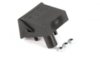 Hatco R05.30.050.00 Kit, Fill Cup Assembly